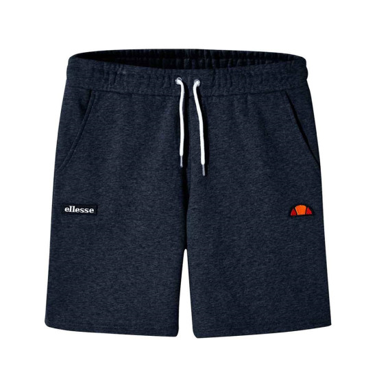 Ellesse Ανδρικό σορτς Noli Caustic Short